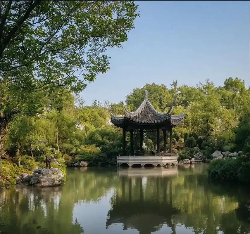 常熟冬寒餐饮有限公司